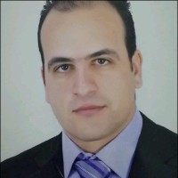 Ahmed Zouari