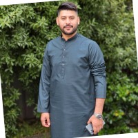Zahid Iqbal