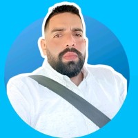 Carlos Andrés Pérez arteaga