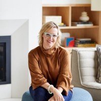 Teri Maher