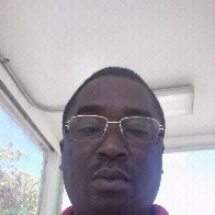 Luckson Montreuil Jean