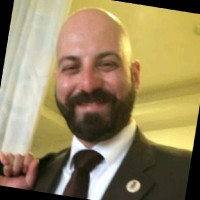 Fabio Cella
