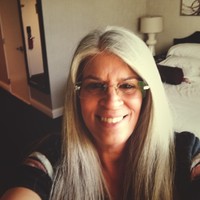 Beth karas