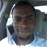Michael Pittman