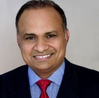 Masood Qadir