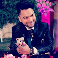 MANNU MANNU