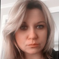 Anna Gruszka