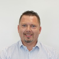 Gregor Zimnol