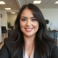 Marisol Cueva