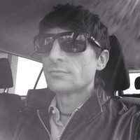 Marco Fiandri