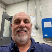 David Rioux
