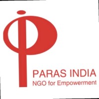 PARAS INDIA