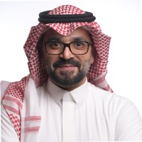 Mohammad Alsayed