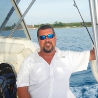 Patrick Lunato