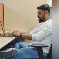 Tushar Gupta