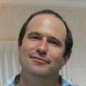 Shimon Friedlich
