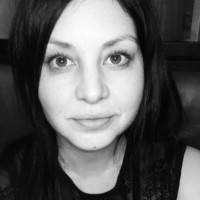 Jen Yeaman, MBA
