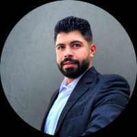 Ahmad jalliko