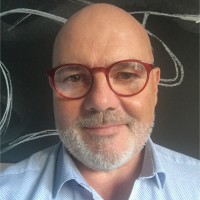 Didier Pechinot