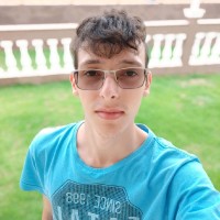 EVERTHON DOUGLAS SALES DOS SANTOS