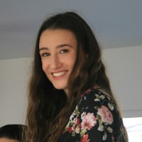 Mathilde Ravel