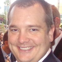 Gregory Lenhart