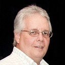 Bob Stauffer