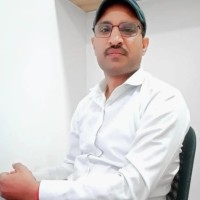 Mukesh Chauhan