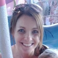 Shannon Fetterman