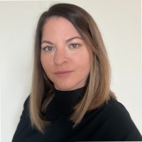 Elizabeth Abercrombie