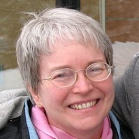 Clarissa Noble