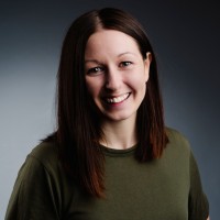 Kate Moore