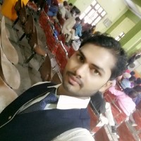 Ashu Kushwaha