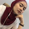 Shafiqah Jamil