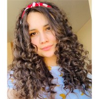 Cristina Ignat