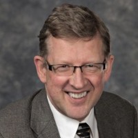 Alan S.