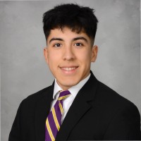Ivan Diaz