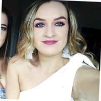 Roisin McGloin