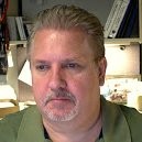 Rick Stegner