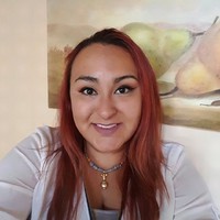 Diana Gil Charry, CPA, MSA