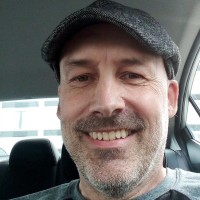 Wayne Odegard
