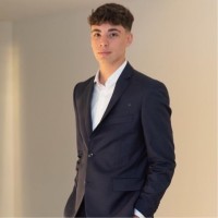 Vincenzo Guarino