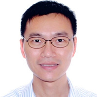Jeff Lo