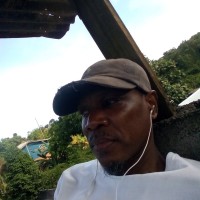 Sheldon Browne