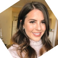Cassidy Schultes