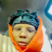 Denashia Cooper