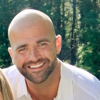 Mark Ryan