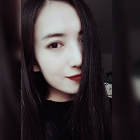 孙永慧