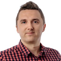 Grzegorz Stalewski