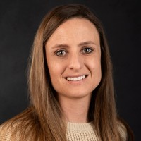 Trudie-Elize Erasmus